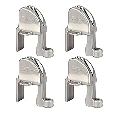 Boat fender clips for sale  Delivered anywhere in USA 