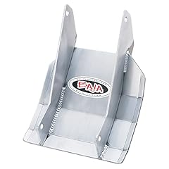 Performance 4013 baja for sale  Delivered anywhere in USA 