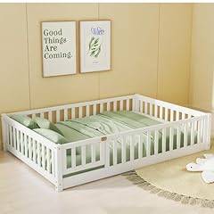 Full size floor for sale  Delivered anywhere in USA 