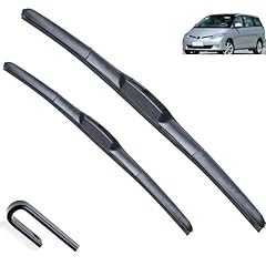 Car wiper blade for sale  Delivered anywhere in UK