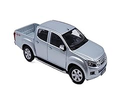 Isuzu max pickup for sale  Delivered anywhere in USA 