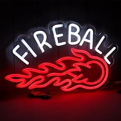 Ahlove fireball whiskey for sale  Delivered anywhere in USA 