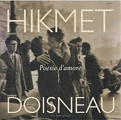Poesie amore. ediz. usato  Spedito ovunque in Italia 