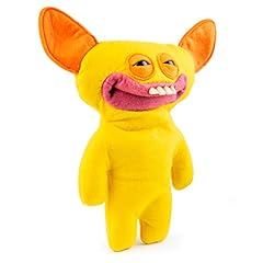 Fuggler funny ugly gebraucht kaufen  Wird an jeden Ort in Deutschland