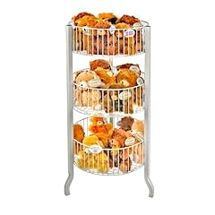Azar displays 300703 for sale  Delivered anywhere in USA 