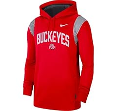 Nike men ncaa for sale  Delivered anywhere in USA 