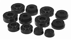 Prothane ford f100 for sale  Delivered anywhere in USA 