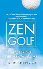 Zen golf gebraucht kaufen  Wird an jeden Ort in Deutschland