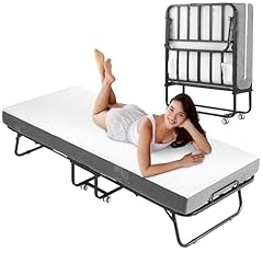 Lynxor folding bed for sale  Delivered anywhere in USA 