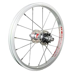 Woom freewheel kit for sale  Delivered anywhere in USA 