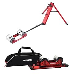 Feedback sports omnium for sale  Delivered anywhere in USA 