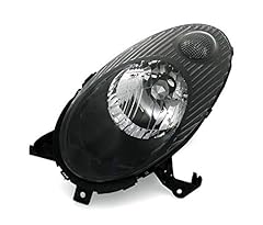 Zone headlight left for sale  Delivered anywhere in UK