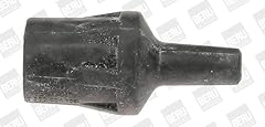 Beru stecker zündverteiler gebraucht kaufen  Wird an jeden Ort in Deutschland