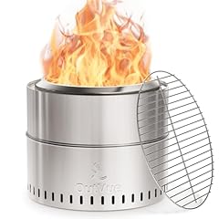 Outvue inch stainless for sale  Delivered anywhere in USA 