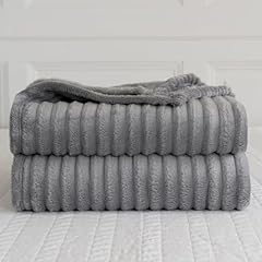 Slumber nights throws for sale  Delivered anywhere in UK