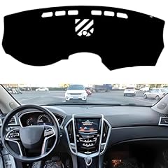 Iiksdii dashboard cover for sale  Delivered anywhere in USA 