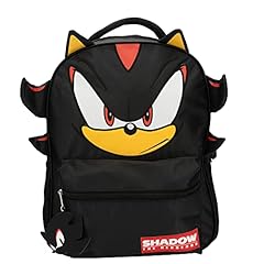 Accessory innovations sonic for sale  Delivered anywhere in USA 