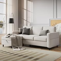 Sectional sofa couches for sale  Delivered anywhere in USA 