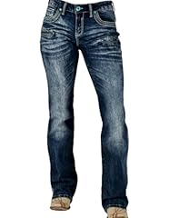 Cowgirl tuff western for sale  Delivered anywhere in USA 