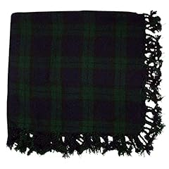 Highlander kilt fly for sale  Delivered anywhere in UK
