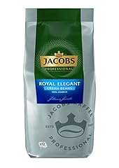 Jacobs professional royal gebraucht kaufen  Wird an jeden Ort in Deutschland