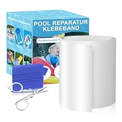 Evcgox kit reparation d'occasion  Livré partout en France