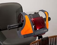 Ducksback mobility scooter for sale  Delivered anywhere in UK