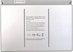 7xinbox 10.8v 60.5wh d'occasion  Livré partout en France