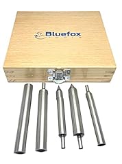 Bluefox tools center for sale  Delivered anywhere in USA 