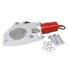 Car part 2.5 for sale  Delivered anywhere in USA 