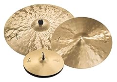 Sabian 15005xln hhx usato  Spedito ovunque in Italia 