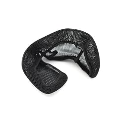Zouwziou motorbike mesh for sale  Delivered anywhere in UK