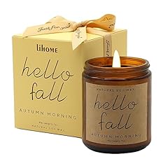Lihome fall decorations for sale  Delivered anywhere in USA 