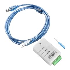 Sarini usb analyzer for sale  Delivered anywhere in UK