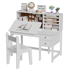 Casanookk kids study for sale  Delivered anywhere in USA 