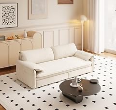 Convertible queen size for sale  Delivered anywhere in USA 