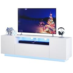 Wlive inch stand for sale  Delivered anywhere in USA 