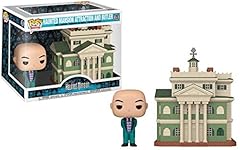 Funko pop towns for sale  Delivered anywhere in USA 