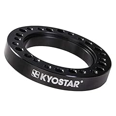Kyostar 12mm steering for sale  Delivered anywhere in USA 