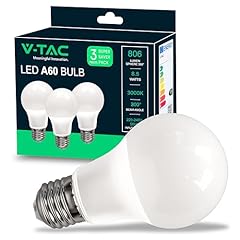 Tac lampadina led usato  Spedito ovunque in Italia 