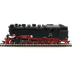 Tillig 02932 dampflokomotive gebraucht kaufen  Wird an jeden Ort in Deutschland