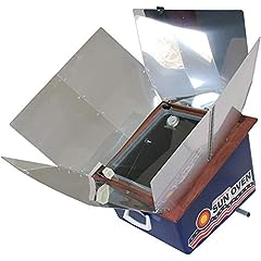 American sun oven for sale  Delivered anywhere in USA 