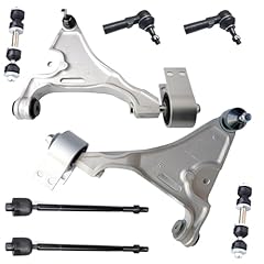Front lower control for sale  Delivered anywhere in USA 