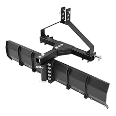 Almuloo point rear for sale  Delivered anywhere in USA 