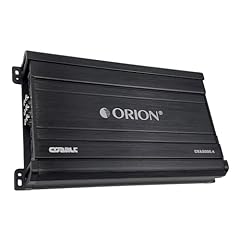 Orion cobalt series for sale  Delivered anywhere in USA 