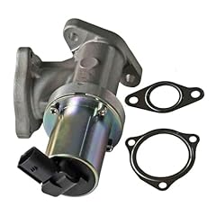 Exhaust gas recirculation for sale  Delivered anywhere in UK