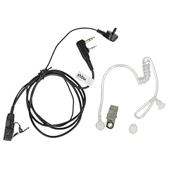 Vhbw headset auricolari usato  Spedito ovunque in Italia 