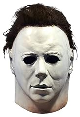 Trick treat studios for sale  Delivered anywhere in USA 