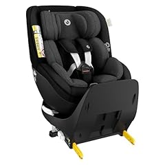 Maxi cosi mica usato  Spedito ovunque in Italia 