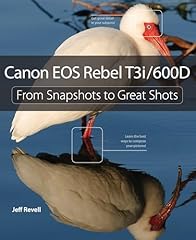Canon eos rebel for sale  Delivered anywhere in UK